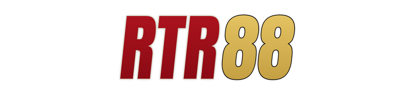 rtr88
